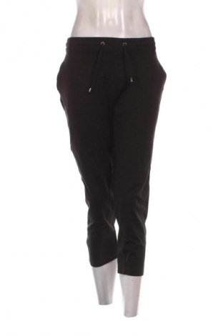 Дамски панталон Up 2 Fashion, Размер XXL, Цвят Черен, Цена 8,18 €