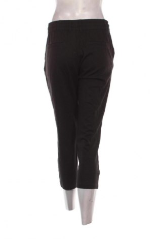 Дамски панталон Up 2 Fashion, Размер XXL, Цвят Черен, Цена 8,18 €