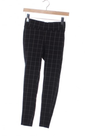 Damskie spodnie Urban Classics, Rozmiar XXS, Kolor Kolorowy, Cena 41,99 zł