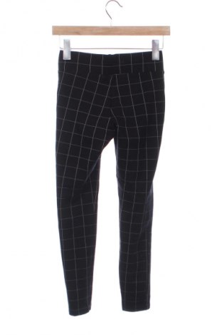 Damskie spodnie Urban Classics, Rozmiar XXS, Kolor Kolorowy, Cena 41,99 zł