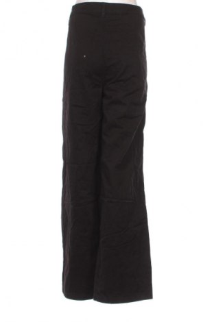 Дамски панталон Urban Classics, Размер XL, Цвят Черен, Цена 39,88 €