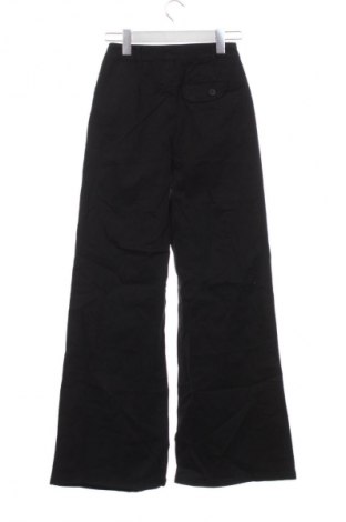 Дамски панталон Urban Classics, Размер XS, Цвят Черен, Цена 39,88 €