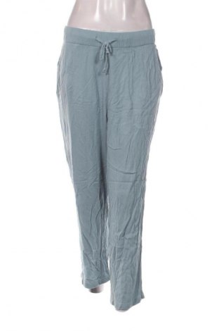 Dámske nohavice Urban Surface, Veľkosť XL, Farba Modrá, Cena  11,95 €