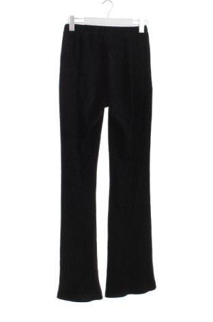 Dámské kalhoty  VILA, Velikost XS, Barva Černá, Cena  139,00 Kč