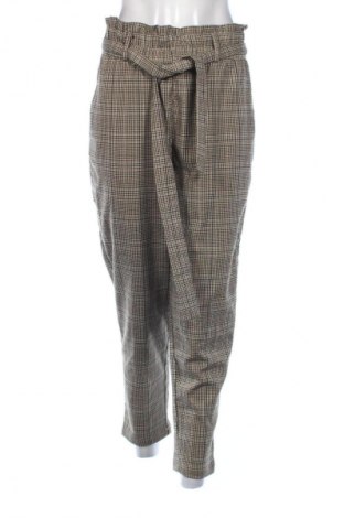 Női nadrág VILA, Méret M, Szín Sokszínű, Ár 2 279 Ft