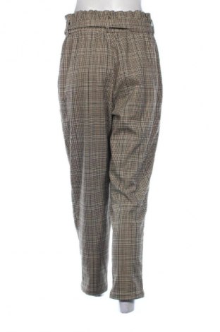 Női nadrág VILA, Méret M, Szín Sokszínű, Ár 2 279 Ft