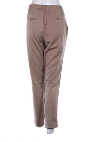 Női nadrág VILA, Méret L, Szín Barna, Ár 15 919 Ft