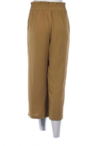 Dámske nohavice VILA, Veľkosť M, Farba Oranžová, Cena  7,95 €