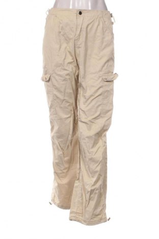 Дамски панталон VS Miss, Размер S, Цвят Бежов, Цена 6,64 €
