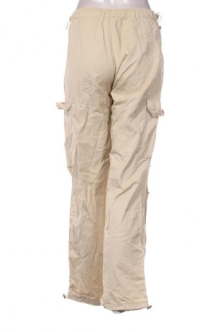 Дамски панталон VS Miss, Размер S, Цвят Бежов, Цена 6,64 €
