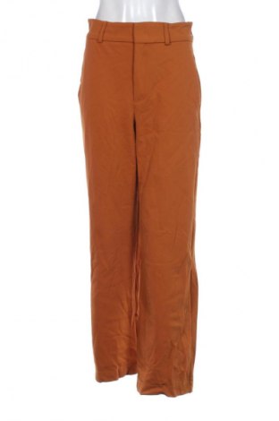 Dámské kalhoty  Vanilia, Velikost M, Barva Vícebarevné, Cena  169,00 Kč