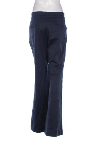 Pantaloni de femei Vanilia, Mărime L, Culoare Albastru, Preț 34,99 Lei