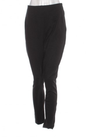 Damskie spodnie Vero Moda, Rozmiar XL, Kolor Czarny, Cena 41,99 zł