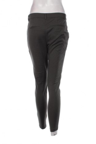 Női nadrág Vero Moda, Méret M, Szín Zöld, Ár 2 889 Ft