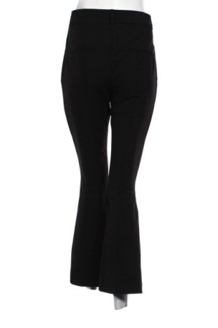 Damenhose Vero Moda, Größe S, Farbe Schwarz, Preis 6,99 €