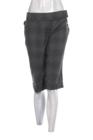 Dámske nohavice Vero Moda, Veľkosť M, Farba Viacfarebná, Cena  4,95 €