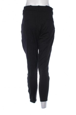 Damenhose Vero Moda, Größe L, Farbe Schwarz, Preis € 41,99