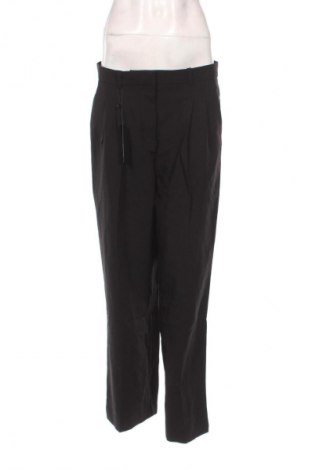 Damenhose Vero Moda, Größe XL, Farbe Schwarz, Preis € 41,99