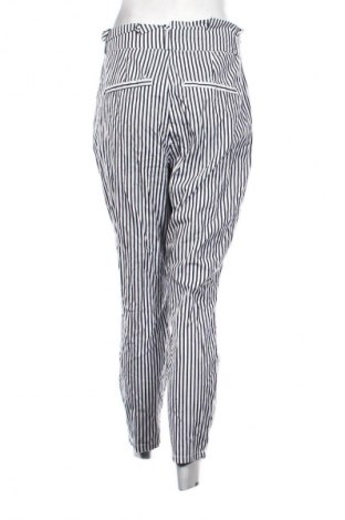 Dámské kalhoty  Vero Moda, Velikost L, Barva Vícebarevné, Cena  169,00 Kč