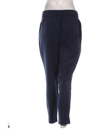 Damskie spodnie Vero Moda, Rozmiar XL, Kolor Niebieski, Cena 35,99 zł