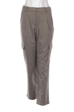 Damskie spodnie Vero Moda, Rozmiar S, Kolor Kolorowy, Cena 31,99 zł