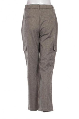 Damskie spodnie Vero Moda, Rozmiar S, Kolor Kolorowy, Cena 31,99 zł