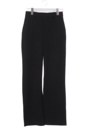 Női nadrág Vero Moda, Méret XS, Szín Fekete, Ár 15 919 Ft