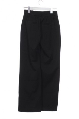 Női nadrág Vero Moda, Méret XS, Szín Fekete, Ár 15 919 Ft