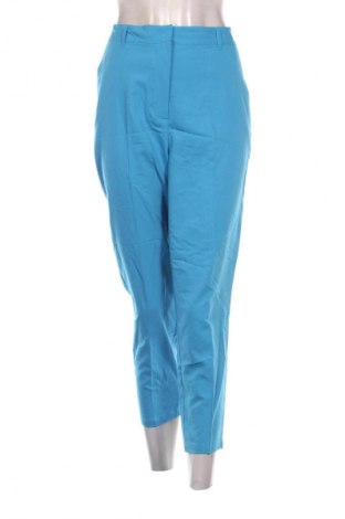 Dámske nohavice Vero Moda, Veľkosť M, Farba Modrá, Cena  8,95 €