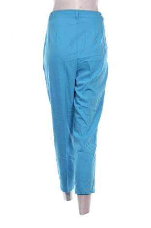 Dámske nohavice Vero Moda, Veľkosť M, Farba Modrá, Cena  8,95 €