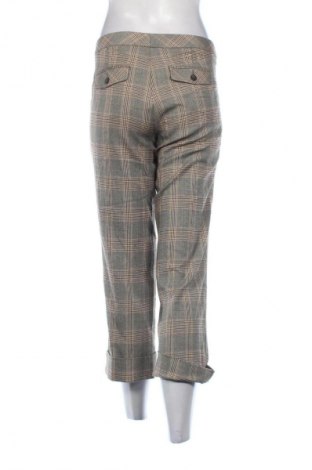 Damskie spodnie WE, Rozmiar L, Kolor Kolorowy, Cena 29,99 zł