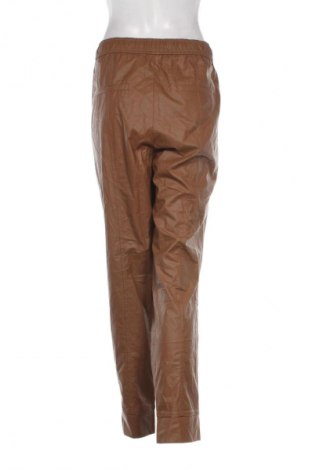 Dámske nohavice Walbusch, Veľkosť XXL, Farba Hnedá, Cena  14,95 €