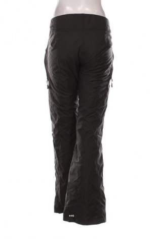 Damenhose Wedze, Größe S, Farbe Schwarz, Preis € 12,99