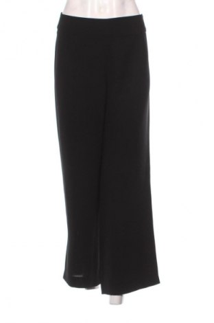 Pantaloni de femei Weill, Mărime L, Culoare Negru, Preț 126,99 Lei