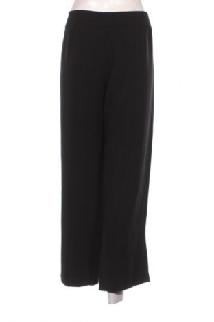 Pantaloni de femei Weill, Mărime L, Culoare Negru, Preț 126,99 Lei