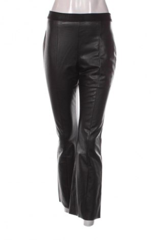 Γυναικείο παντελόνι Wolford, Μέγεθος M, Χρώμα Μαύρο, Τιμή 197,99 €