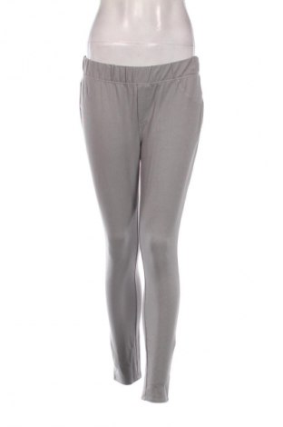 Pantaloni de femei Women's Collection, Mărime L, Culoare Gri, Preț 43,99 Lei
