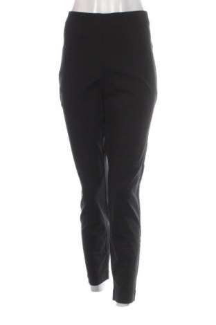 Pantaloni de femei Women's Collection, Mărime XL, Culoare Negru, Preț 44,99 Lei