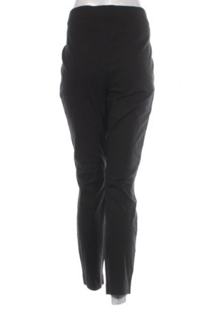 Pantaloni de femei Women's Collection, Mărime XL, Culoare Negru, Preț 44,99 Lei
