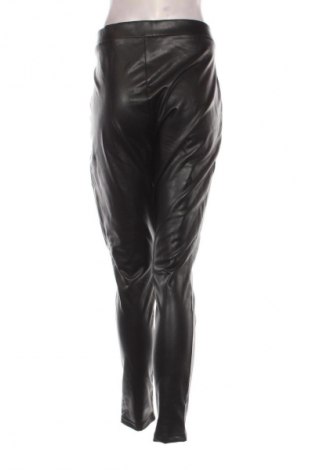 Дамски панталон Women's Collection, Размер XXL, Цвят Черен, Цена 7,15 €