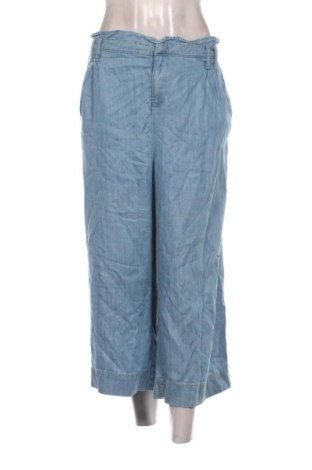 Damenhose Yessica, Größe XL, Farbe Blau, Preis 13,99 €