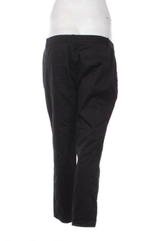 Női nadrág Yessica, Méret XL, Szín Fekete, Ár 3 269 Ft