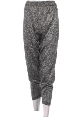 Dámské kalhoty  Yessica, Velikost XXL, Barva Vícebarevné, Cena  249,00 Kč