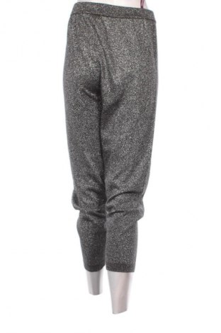 Dámské kalhoty  Yessica, Velikost XXL, Barva Vícebarevné, Cena  249,00 Kč