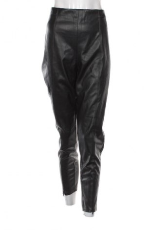 Damenhose Yessica, Größe XXL, Farbe Schwarz, Preis 11,99 €