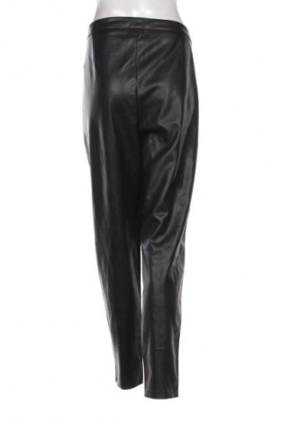 Damenhose Yessica, Größe XXL, Farbe Schwarz, Preis 11,99 €