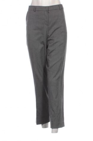 Дамски панталон Yessica, Размер XL, Цвят Сив, Цена 6,13 €