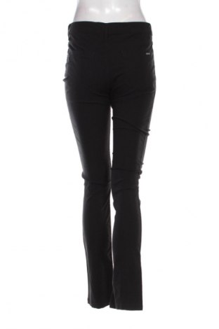 Damenhose Yessica, Größe M, Farbe Schwarz, Preis 5,99 €