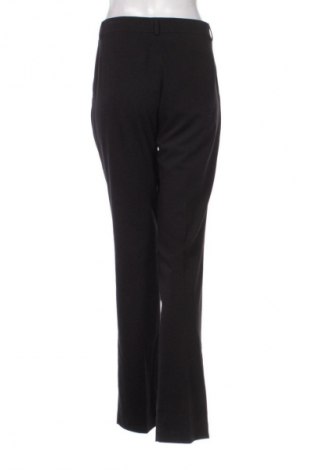 Női nadrág Yessica, Méret L, Szín Fekete, Ár 2 719 Ft