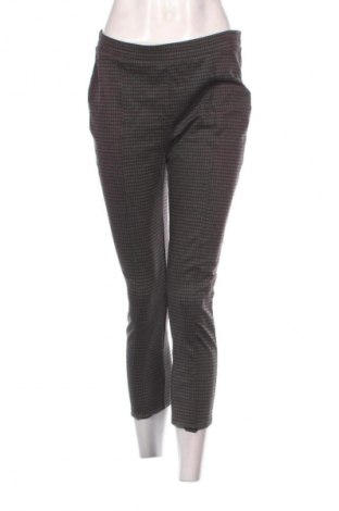 Damskie spodnie Yessica, Rozmiar M, Kolor Kolorowy, Cena 18,99 zł